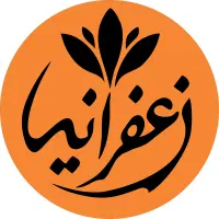 پیک موتوری