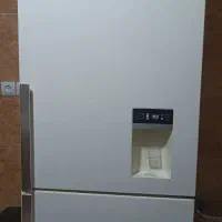 یخچال دوو Daewoo