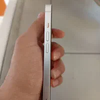 آیفون ۱۳ نرمال ۱۲۸ گیگ|موبایل|ری, دولتآباد|دیوار