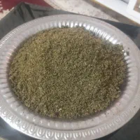سبزی نیشابور