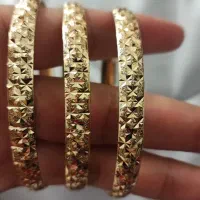 النگو طلا روس|بدلیجات|مشهد, شهید آوینی|دیوار