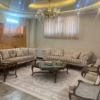 اجاره آپارتمان ۲۵۰ متری مخصوص لاکچری پسندان