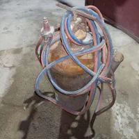 دیگ کاربیت|ابزارآلات|ایرانشهر, |دیوار