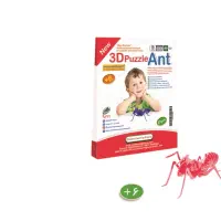 بازی فکری|اسباب‌‌بازی|تهران, پارک شهر|دیوار