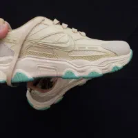 کتونی نو سایز37|کیف، کفش، کمربند|قم, زاد|دیوار