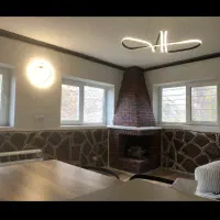 اجاره ویلا املاک اسپرس خانم میرزایی|اجارهٔ خانه و ویلا|شمشک, |دیوار