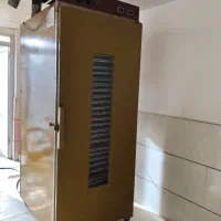 میوه خشک کن وسبزی خشک کن