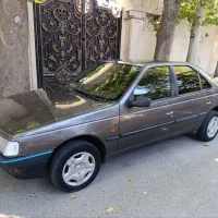 روا مدل۸۷دوگانه سوز