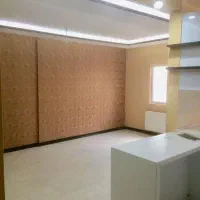 آپارتمان ۹۱ متر پردیس فاز۱۱ خوش نقشه ۲خواب|فروش آپارتمان|پردیس, فاز ۲|دیوار