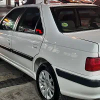 گاز سیمی  زیمنس ،اتاق تهران ،پارس tu5مدل ۴۰۱