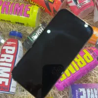 16 pro ریجستر شده|موبایل|چهارباغ, |دیوار