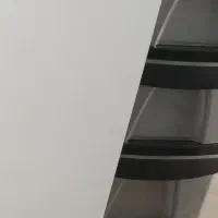 فایل بزرگ وکوچک واستند