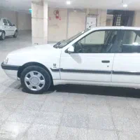 slxمدل ۹۷ در حد صفر|خودرو سواری و وانت|اهواز, کوروش|دیوار