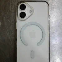 iPhone 17 معاوضه با سیستم گیمینگ بالارده