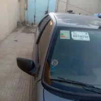 پژومدل۹۸کارکرد۵۵هزار|خودرو سواری و وانت|سراوان, |دیوار