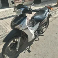 بی کلاج احسان