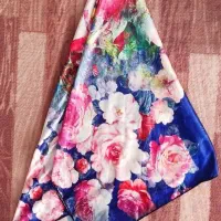 مقداری لباس سالم جهت فروش|لباس|قم, پردیسان|دیوار