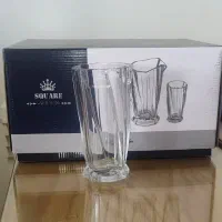 تعدادی ظروف تخفیفی (ورق بزنید)