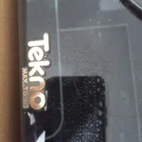 اجاق گاز رومیزی