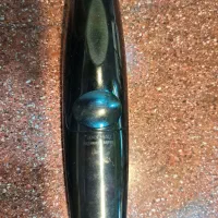 کنترل فابریک اصلی ال جی مووس دار|تلویزیون و پروژکتور|آمل, |دیوار