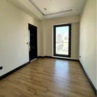 املاک-ارسطو-آپارتمان68متر-طبقه-یک-جنوبی