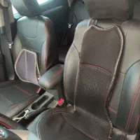 جک S3|خودرو سواری و وانت|شاهین‌شهر, سعدی جنوبی|دیوار