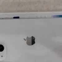 ایفون ۱۳ دو سیم کارت|موبایل|شهرکرد, |دیوار