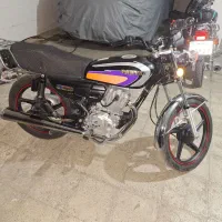 موتور پرواز ۱۵۰ در حد خشک|موتورسیکلت|قدس, شهر‌قدس|دیوار