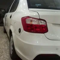 ساینا S دوگانه فابریک مدل۱۴۰۳