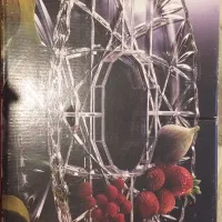 ظرف پذیرایی