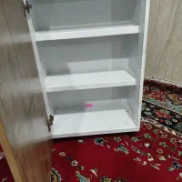 کابینت زیرسماوری|مبلمان خانگی و میز عسلی|بروجرد, |دیوار