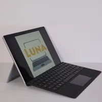 لپ تاپ surface ، Dell|رایانه همراه|آزادشهر, |دیوار