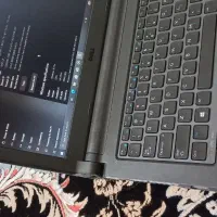 لپ تاپ دل ۳۳۴۰ latitude|رایانه همراه|یاسوج, |دیوار