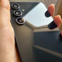 گوشی و موبایل