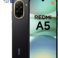 گوشی شیائومی REDMI A5 رام4+2