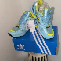 zx8000فیروزه ای|کیف، کفش، کمربند|تهران, جوادیه|دیوار