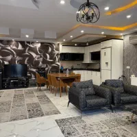 500-متری-مدرن-لوکیشن-بی-نظیر-با-انشعابات-کامل-raquo