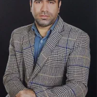 اموزش تمام دروس از ابتدایی تا کنکور