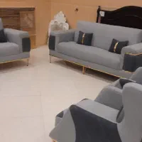 منزل خود را بیارایید