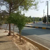 رهن-و-اجاره-مغازه-تجاری