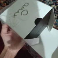 تعدادی ساعت مچی اوماکس omax اصل با گارانتی 2 ساله|ساعت|بیرجند, |دیوار