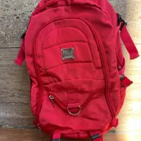 کوله پشتی اسپرت