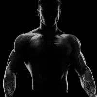 برنامه بدنسازی