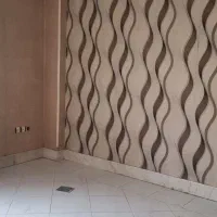 اجاره آپارتمان در مجتمع رازی خیابان پروین اعتصامی|اجارهٔ آپارتمان|ری, شهادت|دیوار