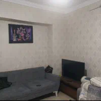 آپارتمان تک خواب