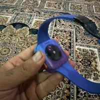 اپل واچ سری اس ای|لوازم جانبی موبایل و تبلت|کرج, کمال‌شهر|دیوار