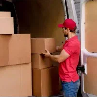 نماینده پخش تجهیزات پزشکی