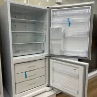 تخفیفات ویژه و اقساط بلند مدت