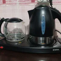چایی ساز