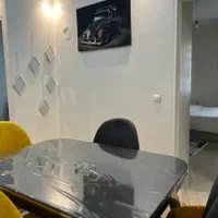 اجاره روزانه/هفتگی/ماهانه آپارتمان ۱۱۰ متری|اجارهٔ کوتاه‌مدت آپارتمان و سوئیت|رودهن, |دیوار